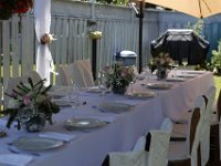 Baptism June 22 -  (148)